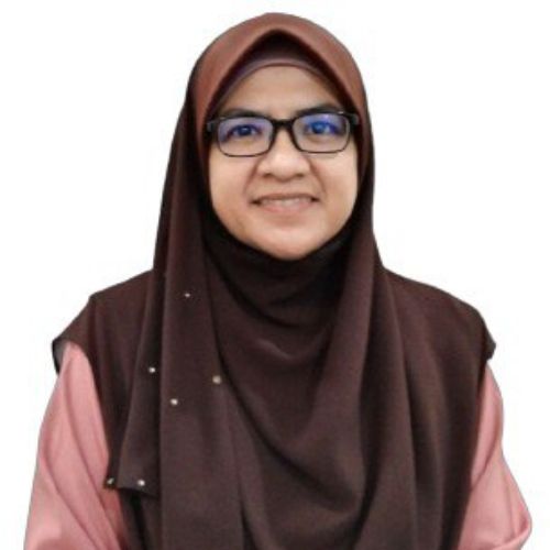 Assoc. Prof. Dr. Selamah Maamor (Islamic Business School )