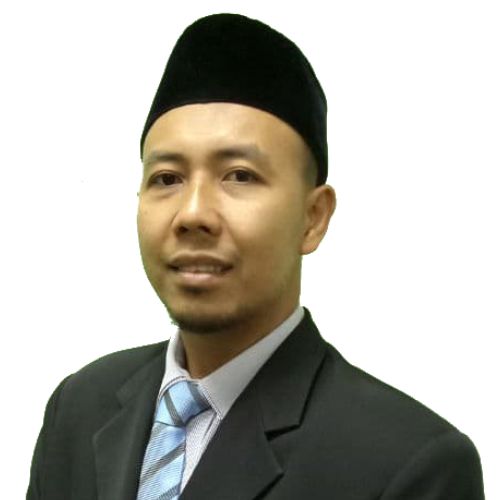Dr. Mohd Sollehudin Bin Shuib (Islamic Business School)