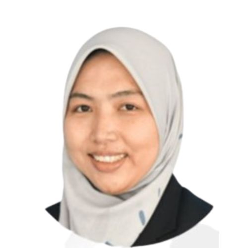 Dr. Nor Syahidah Ishak (Islamic Business School)
