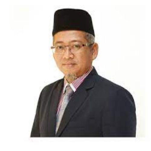 Assoc. Prof. Dr. S. Salahudin Suyurno (Universiti Teknologi Mara, UITM, Selangor)