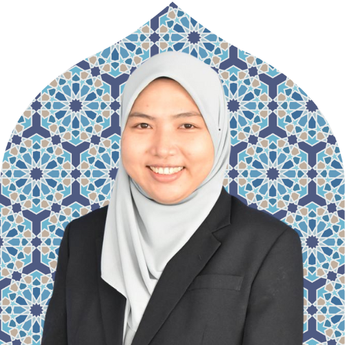 Dr. Nor Syahidah Ishak (Islamic Business School)