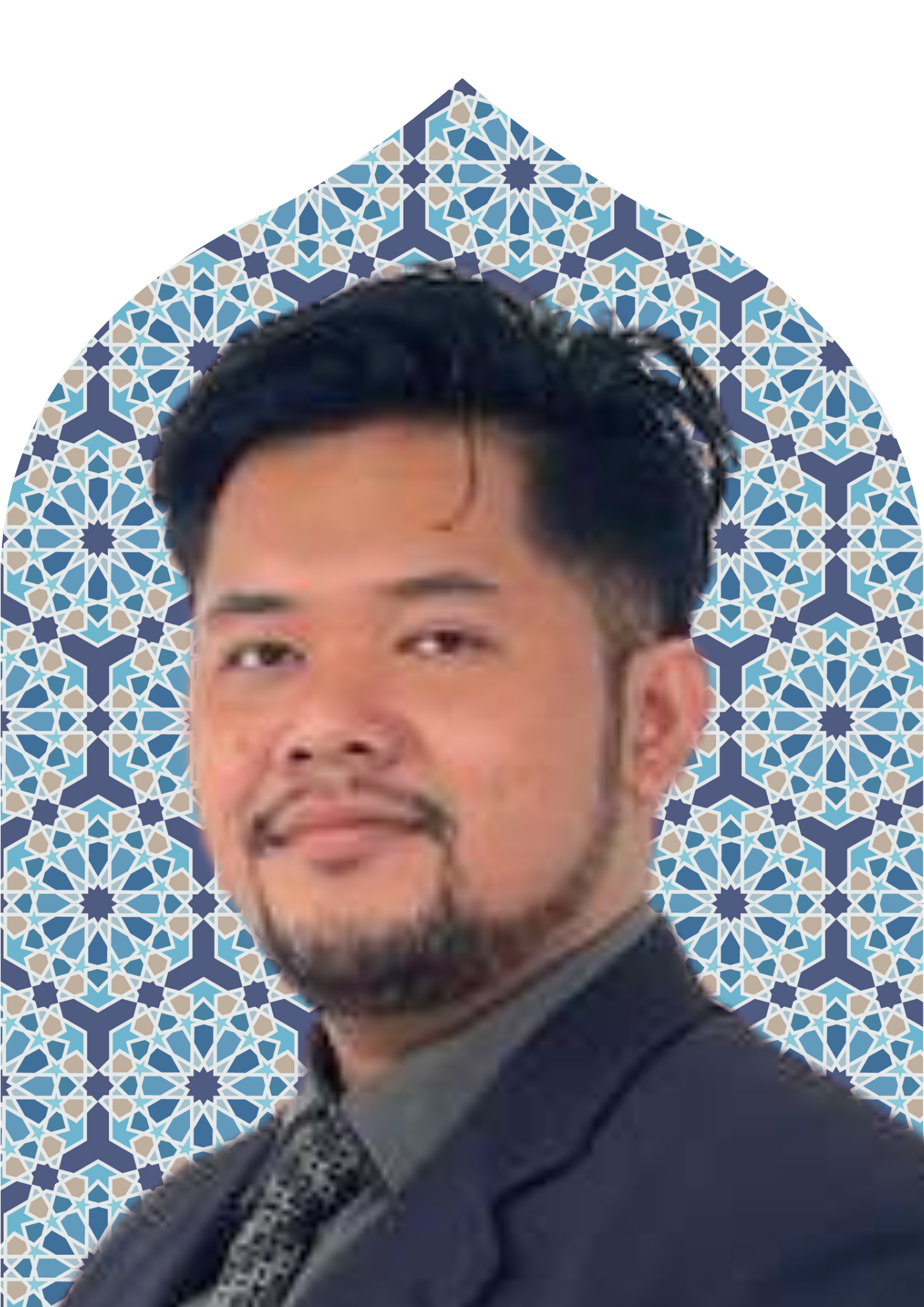 Amierul Firdaus Nabil Bin Azmi