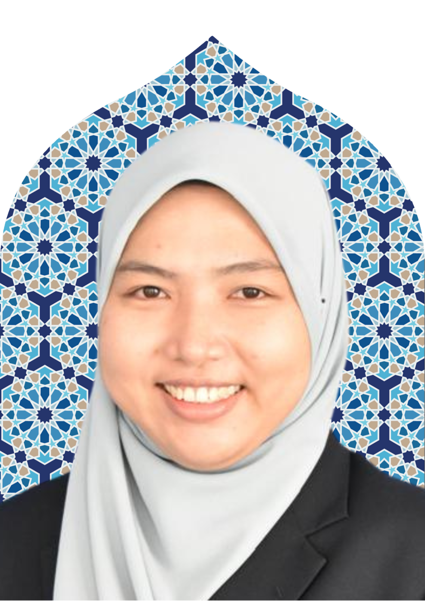 Dr. Nor Syahidah Ishak 