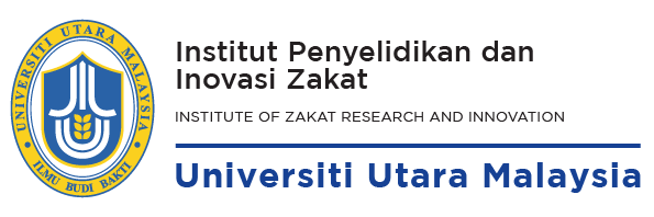 Institut Penyelidikan & Inovasi Zakat - IPIZ