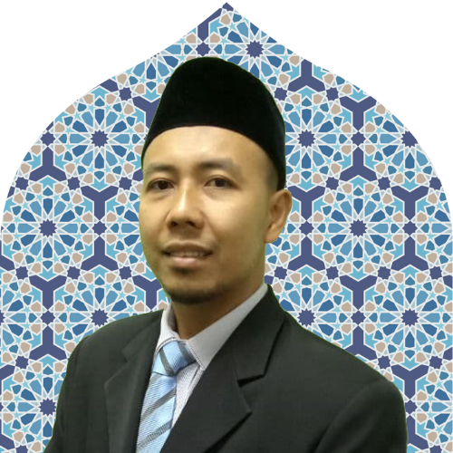 Dr. Mohd Sollehudin Bin Shuib (Islamic Business School)